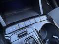 Hyundai TUCSON 1.6 T-GDI PHEV N Line Sky 265PK | Pano dak | Full Grijs - thumbnail 45