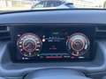 Hyundai TUCSON 1.6 T-GDI PHEV N Line Sky 265PK | Pano dak | Full Grijs - thumbnail 34