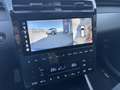Hyundai TUCSON 1.6 T-GDI PHEV N Line Sky 265PK | Pano dak | Full Grijs - thumbnail 38