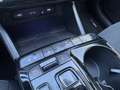 Hyundai TUCSON 1.6 T-GDI PHEV N Line Sky 265PK | Pano dak | Full Grijs - thumbnail 46