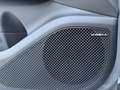 Hyundai TUCSON 1.6 T-GDI PHEV N Line Sky 265PK | Pano dak | Full Grijs - thumbnail 28