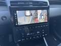 Hyundai TUCSON 1.6 T-GDI PHEV N Line Sky 265PK | Pano dak | Full Grijs - thumbnail 39