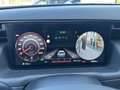 Hyundai TUCSON 1.6 T-GDI PHEV N Line Sky 265PK | Pano dak | Full Grijs - thumbnail 42
