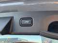 Hyundai TUCSON 1.6 T-GDI PHEV N Line Sky 265PK | Pano dak | Full Grijs - thumbnail 47