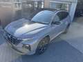 Hyundai TUCSON 1.6 T-GDI PHEV N Line Sky 265PK | Pano dak | Full Grijs - thumbnail 4