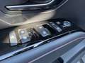 Hyundai TUCSON 1.6 T-GDI PHEV N Line Sky 265PK | Pano dak | Full Grijs - thumbnail 27