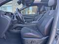 Hyundai TUCSON 1.6 T-GDI PHEV N Line Sky 265PK | Pano dak | Full Grijs - thumbnail 13