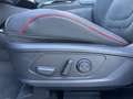 Hyundai TUCSON 1.6 T-GDI PHEV N Line Sky 265PK | Pano dak | Full Grijs - thumbnail 12