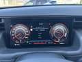 Hyundai TUCSON 1.6 T-GDI PHEV N Line Sky 265PK | Pano dak | Full Grijs - thumbnail 33