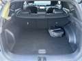 Hyundai TUCSON 1.6 T-GDI PHEV N Line Sky 265PK | Pano dak | Full Grijs - thumbnail 48