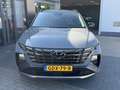 Hyundai TUCSON 1.6 T-GDI PHEV N Line Sky 265PK | Pano dak | Full Grijs - thumbnail 3