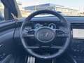 Hyundai TUCSON 1.6 T-GDI PHEV N Line Sky 265PK | Pano dak | Full Grijs - thumbnail 22