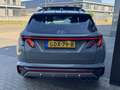 Hyundai TUCSON 1.6 T-GDI PHEV N Line Sky 265PK | Pano dak | Full Grijs - thumbnail 10