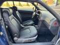 Saab 9-3 2.0i TS 16V cat Cabriolet S Blu/Azzurro - thumbnail 9
