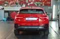 Audi Q3 35 TFSI Sportback SPB S-Tronic Busin. Plus - PELLE Rosso - thumbnail 4