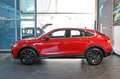 Audi Q3 35 TFSI Sportback SPB S-Tronic Busin. Plus - PELLE Rosso - thumbnail 3