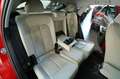 Audi Q3 35 TFSI Sportback SPB S-Tronic Busin. Plus - PELLE Rosso - thumbnail 20
