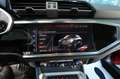 Audi Q3 35 TFSI Sportback SPB S-Tronic Busin. Plus - PELLE Rosso - thumbnail 26