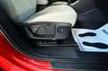 Audi Q3 35 TFSI Sportback SPB S-Tronic Busin. Plus - PELLE Rosso - thumbnail 40