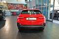 Audi Q3 35 TFSI Sportback SPB S-Tronic Busin. Plus - PELLE Rosso - thumbnail 8