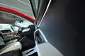 Audi Q3 35 TFSI Sportback SPB S-Tronic Busin. Plus - PELLE Rosso - thumbnail 38