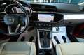 Audi Q3 35 TFSI Sportback SPB S-Tronic Busin. Plus - PELLE Rosso - thumbnail 33