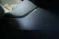 Audi Q3 35 TFSI Sportback SPB S-Tronic Busin. Plus - PELLE Rosso - thumbnail 37