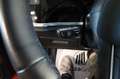 Audi Q3 35 TFSI Sportback SPB S-Tronic Busin. Plus - PELLE Rosso - thumbnail 22