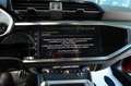 Audi Q3 35 TFSI Sportback SPB S-Tronic Busin. Plus - PELLE Rosso - thumbnail 25