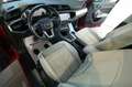 Audi Q3 35 TFSI Sportback SPB S-Tronic Busin. Plus - PELLE Rosso - thumbnail 14