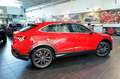 Audi Q3 35 TFSI Sportback SPB S-Tronic Busin. Plus - PELLE Rosso - thumbnail 10