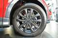 Audi Q3 35 TFSI Sportback SPB S-Tronic Busin. Plus - PELLE Rosso - thumbnail 6