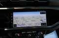 Audi Q3 35 TFSI Sportback SPB S-Tronic Busin. Plus - PELLE Rosso - thumbnail 23