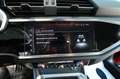 Audi Q3 35 TFSI Sportback SPB S-Tronic Busin. Plus - PELLE Rosso - thumbnail 27