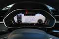 Audi Q3 35 TFSI Sportback SPB S-Tronic Busin. Plus - PELLE Rosso - thumbnail 30
