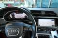 Audi Q3 35 TFSI Sportback SPB S-Tronic Busin. Plus - PELLE Rosso - thumbnail 34