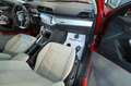Audi Q3 35 TFSI Sportback SPB S-Tronic Busin. Plus - PELLE Rosso - thumbnail 16