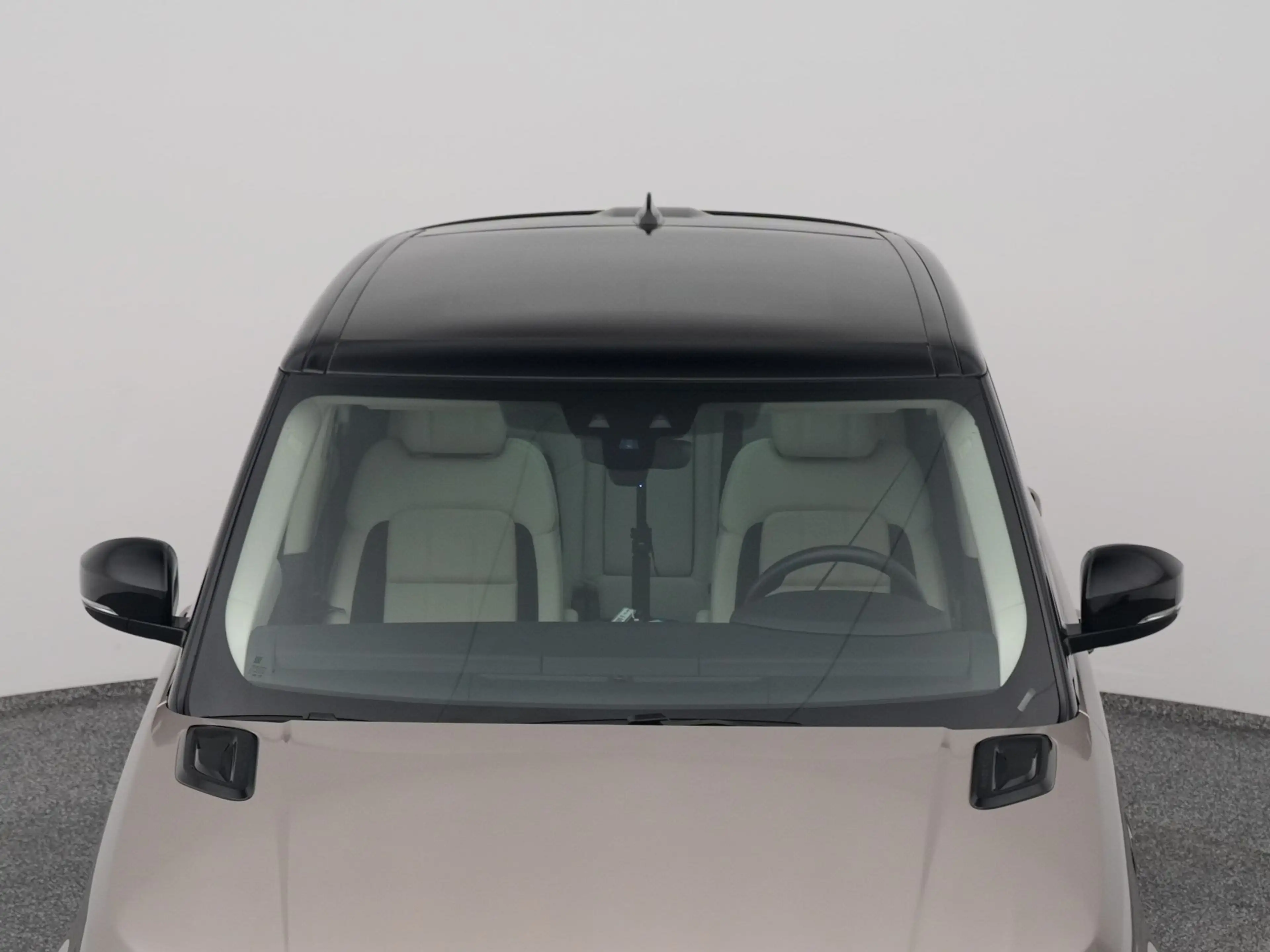 Land Rover Range Rover Sport P400e HSE Dynamic | PANO | CAMERA | MERIDIAN | LUC — photo 32