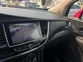 Opel Mokka X Innovation /Kamera/Navi/Winter/AHK Rot - thumbnail 15