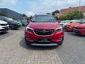 Opel Mokka X Innovation /Kamera/Navi/Winter/AHK Rot - thumbnail 3