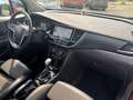 Opel Mokka X Innovation /Kamera/Navi/Winter/AHK Rot - thumbnail 13