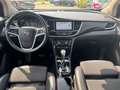 Opel Mokka X Innovation /Kamera/Navi/Winter/AHK Rot - thumbnail 12