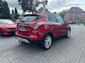 Opel Mokka X Innovation /Kamera/Navi/Winter/AHK Rot - thumbnail 6