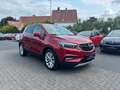 Opel Mokka X Innovation /Kamera/Navi/Winter/AHK Rot - thumbnail 4