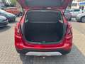 Opel Mokka X Innovation /Kamera/Navi/Winter/AHK Rot - thumbnail 19