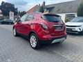 Opel Mokka X Innovation /Kamera/Navi/Winter/AHK Rot - thumbnail 8