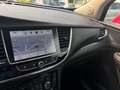 Opel Mokka X Innovation /Kamera/Navi/Winter/AHK Rot - thumbnail 16