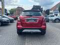 Opel Mokka X Innovation /Kamera/Navi/Winter/AHK Rot - thumbnail 7