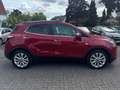 Opel Mokka X Innovation /Kamera/Navi/Winter/AHK Rot - thumbnail 5