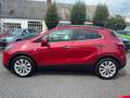 Opel Mokka X Innovation /Kamera/Navi/Winter/AHK Rot - thumbnail 9